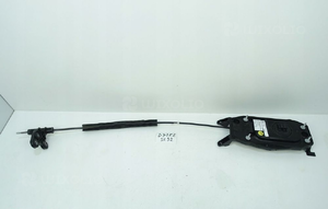 8d937a75-1bed-4bb5-a857-0ec1fdc62df7.png