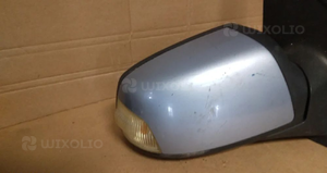 2bcdd672-0e02-4fb1-861a-c8de61f3949d.png