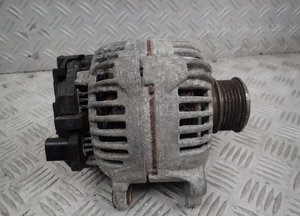 93bda729-c69a-40a7-8db3-ab3ec3653a26.png