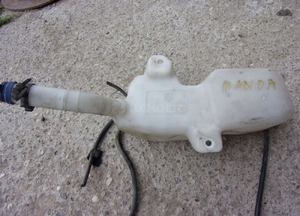 ebaf9e37-8564-46af-ad47-d90e10ee615a.png