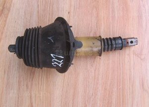 1ef4eee4-bf41-46d5-8a29-2084a1739aa3.png