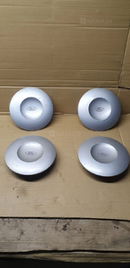 26de45ec-260c-4cf6-b664-1bd5eb6755f8.png