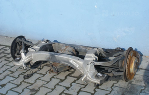 93791067-0d47-4724-ad15-4d0e8f3c781c.png