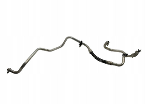 59b5e20c-b4e5-4b27-b9a1-c6b3df5db442.png