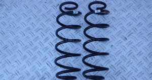 5c1d5fb9-5f5b-412b-baf3-f720aa10ee94.png
