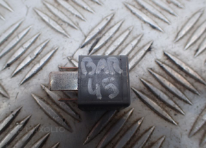 68e2fc0f-64f0-4990-ae9e-c44abc8afdc7.png