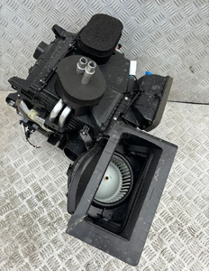 c19807e0-0498-42e9-a4d6-069be1c57ddd.png