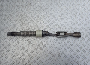 5baaa945-3d76-487a-a6ae-9c5dce97df57.png