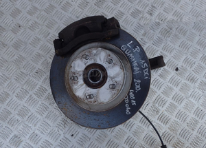 bd6cf026-fab3-43ef-b55e-d1a472655322.png