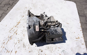 c75f498e-8b4c-4193-8bd2-c0ba0d13c98c.png
