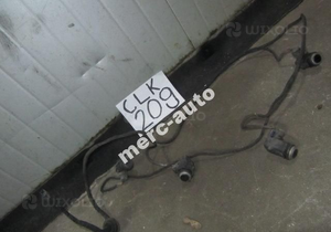 8c6ac115-0781-44e2-96c9-b54523694682.png