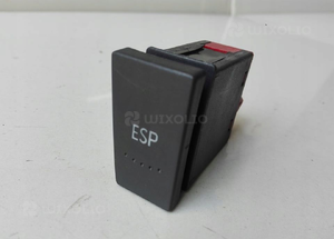 d2f02191-9ef2-4a29-a6be-bf2849b65d68.png