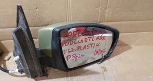 51e6efe3-fa7e-4c11-a635-53dd26aacb39.png