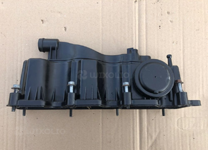 8bb42fca-5927-4f08-9ad7-b930550c0730.png
