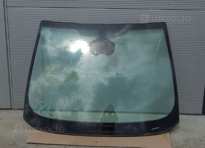 e330f8bb-b7ba-4d42-9781-f38c6d513233.png