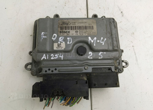 fecf4bdd-e0e5-4c86-bf9a-673a9e53bd8c.png