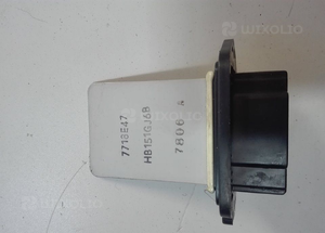 7a1f0482-0d27-47ec-8c78-74decd8375a6.png