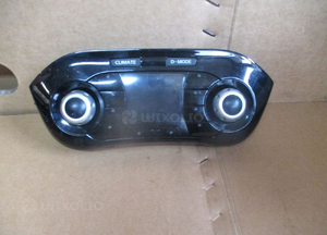 d25a9cd0-c087-48e1-ba2e-66447b5f9a07.png