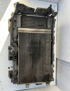 ee6549e1-bb74-4ca1-9fd1-ed05a76bae19.png