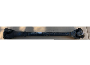 bff0b022-5e8a-4d05-8e06-857d92e5076b.png