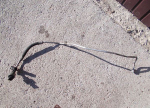 6cf9f14a-fd0e-4064-82c9-c5b629727b9c.png
