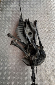 530f018a-114d-4b50-bcd0-4bde0a8a5ea0.png
