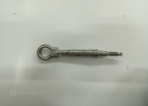 bd48380a-a507-45a3-8a93-fcd99c4494ac.png