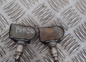 d8f4e7c9-1182-4409-89cc-fd4c755ebea3.png