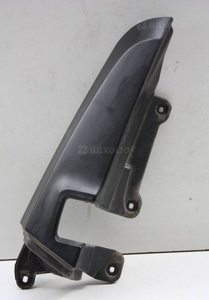 28fa4a94-2328-4c62-be35-f22cb0066d0e.png