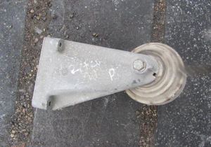 7fd238ee-bdce-49db-aee5-33959ddca202.png