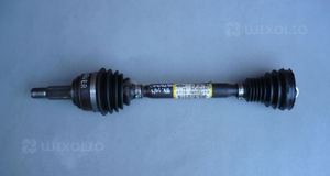 f7595c54-02a2-42e4-8709-ee40aefab779.png