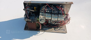 ae0fb3d9-401a-4895-ae0a-b002e6aade4e.png