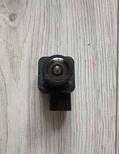 1c380976-39ea-4eef-8e35-78b20f575d35.png