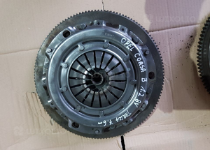 dcb8e98f-2c67-44c9-b2cf-eaa29c2aadf6.png