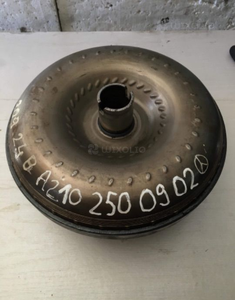 cd118ac7-8191-4336-a8ca-e8eae741a076.png