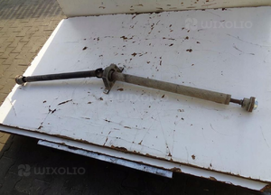 aeb9e36a-f830-4537-8a5f-5e1b21d5c94a.png