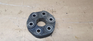 5f85012a-c833-4872-a985-0c9257e2bac1.png