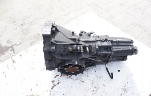 1985164b-d02b-404b-a4ea-83baba101912.png