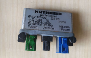 59bf9008-e0d4-458c-bf0c-4d13d9e87f02.png
