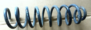 670023f9-b6be-4867-91a0-0a7daf42c561.png