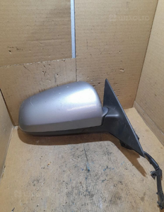 1988a978-0f1b-4801-884d-f070981a8427.png