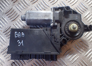 681ff6da-e753-41bc-9fb0-bce09e194d80.png
