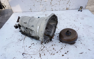 2e97836a-89bf-48be-8002-e621ae022cb8.png