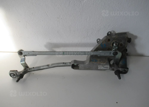 cdce461c-3c49-4fb8-89f5-c127ba9e9cdd.png