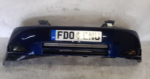 8db6fb52-5859-48dc-9fa5-2cc5a1d6de7a.png