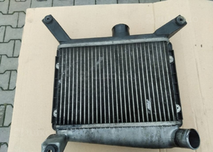 e36a9be1-bbac-4dea-b596-fdef944f3a87.png