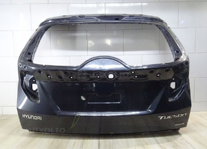 0c2ae8ce-cbd2-465b-ac0d-8d720ef2975a.png