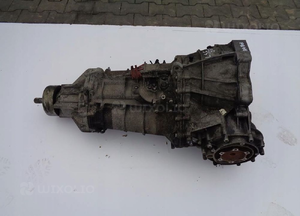67a259ba-6864-4d6c-a2d6-45f3cde789d2.png