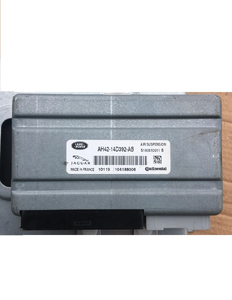 a4dd6cfa-9b65-4d29-a1dc-4311a9bc2473.png