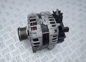 855b46e5-4329-4f87-8c02-a6c78f659cb4.png
